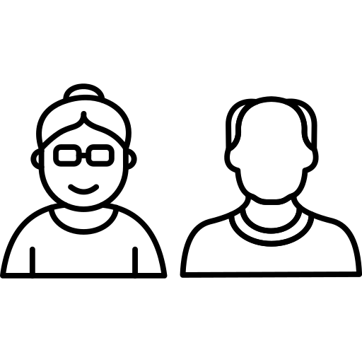 Parents Only Image Placeholder