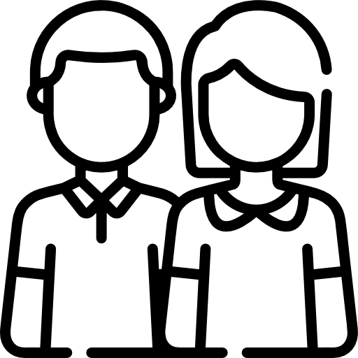 Spouse Only Image Placeholder